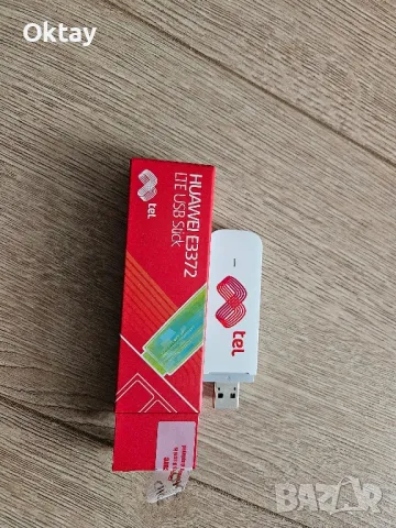 Huawei Lte 4g usb stick/рутер