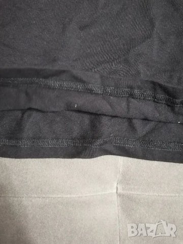 Нова блуза Pause Jeans размер М, снимка 3 - Блузи с дълъг ръкав и пуловери - 48493329