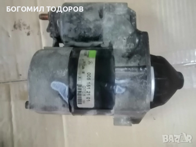 Мерцедес А160 W168 на части. , снимка 6 - Автомобили и джипове - 52215057