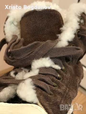 Кецове ,,Converse” номер 41, снимка 9 - Кецове - 30422712