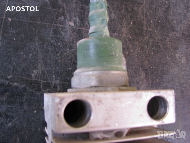 диод В-200, снимка 7 - Други машини и части - 30822566