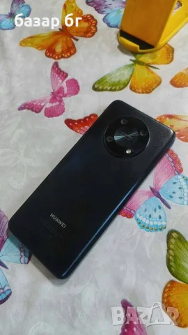 Huawei nova y90, снимка 3 - Huawei - 56215721
