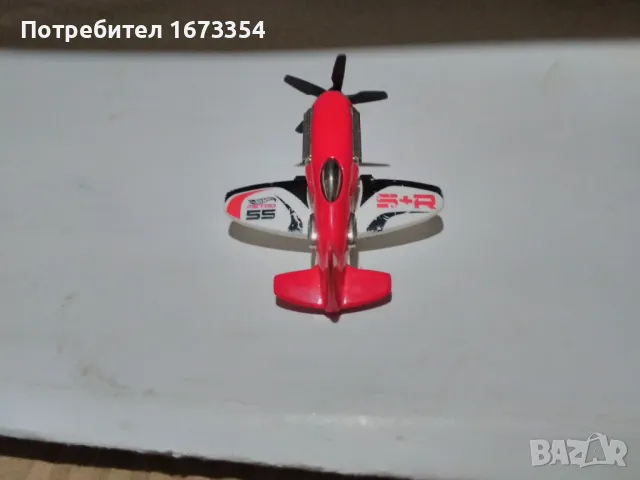 Hotwheels, снимка 6 - Колекции - 47306001