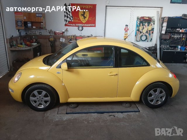 Рент а кар Силистра /Автомобили под наем/Rent a car Silistra , снимка 2 - Rent a car - 37463903