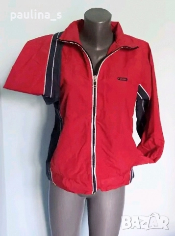 Три различни броя / Преходно яке с хастар , снимка 15 - Якета - 52790764