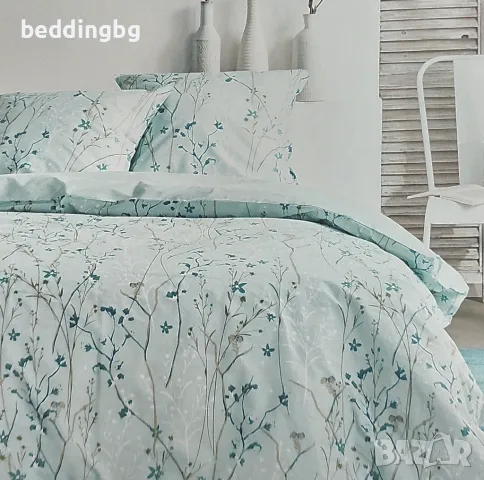 #Детско #Спално #бельо , снимка 14 - Спално бельо и завивки - 34110931