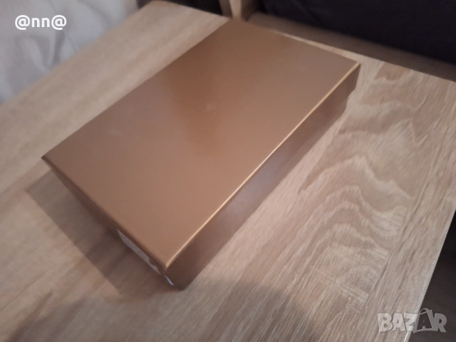 Дамско портмоне от естествена кожа , снимка 9 - Портфейли, портмонета - 52088378