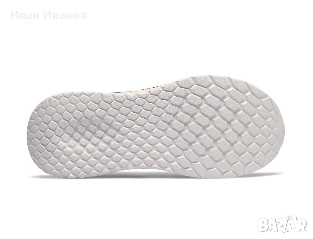 маратонки New Balance Fresh Foam  номер 40,5, снимка 2 - Маратонки - 37992884