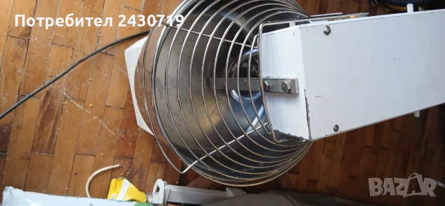 Тестомесачка  прекрасно състояние, снимка 2 - Други - 56339757