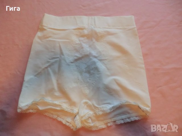 Стягащ и оформящ колан на Triumph, размер 85, снимка 2 - Бельо - 39307657