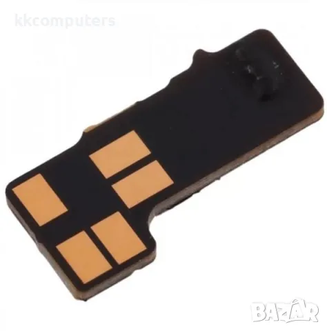 Лентов кабел proximity сензор за Huawei P30 Баркод : 563129, снимка 2 - Резервни части за телефони - 47693536