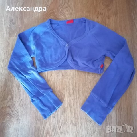 Лот дрешки за момиче размер 128см-134см, снимка 5 - Детски комплекти - 34044933