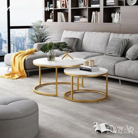 Холна маса, снимка 8 - Маси - 49604115