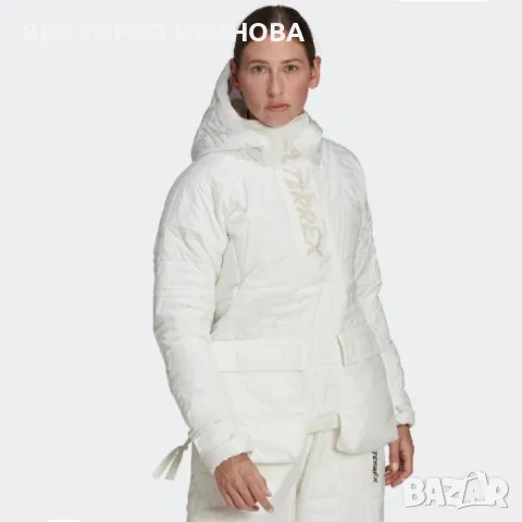 Нови оригинални якета Adidas Terrex 