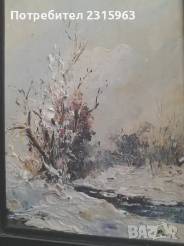 Картина, снимка 5 - Декорация за дома - 49501300