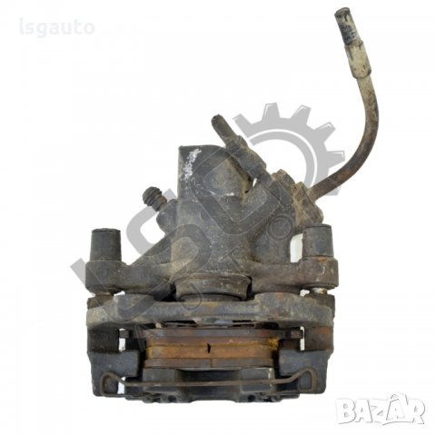 Заден десен спирачен апарат Mini Hatch (R50; R53)(2001-2006) ID:90042, снимка 2 - Части - 38827032