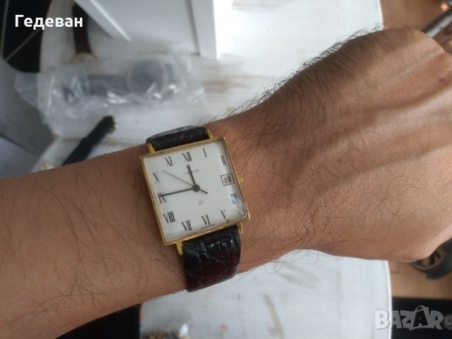 Heno, снимка 3 - Мъжки - 30366131