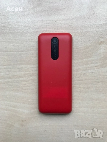 Nokia 108 , снимка 3 - Nokia - 47566288