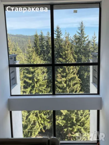 Тристаен апартамент в Пампорово, директно от собственика., снимка 14 - Апартаменти - 50064349