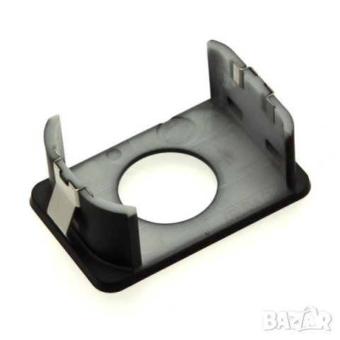 Панел за джойстик копче бутон ключ ел. огледала Audi A6 C5 97-2005, снимка 2 - Части - 30607527