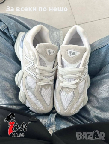 New Balance Мъжки Маратонки👟Мъжки Спортни Обувки Ню Баланс - Налични Различни Цветове Код SK508, снимка 3 - Маратонки - 53039470