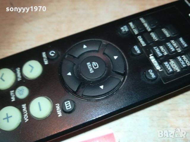 samsung remote control 1003211218, снимка 6 - Дистанционни - 32106015
