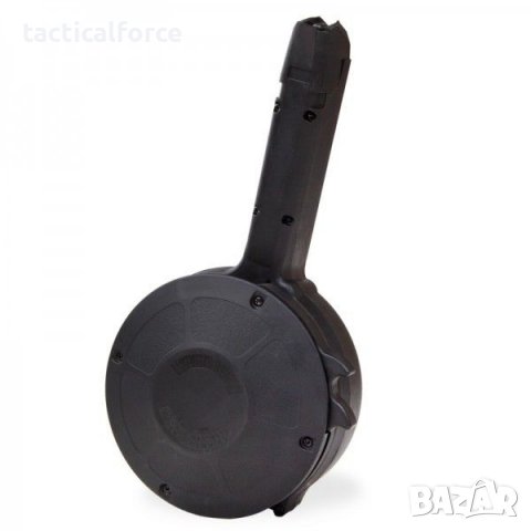 Пълнител за Glock-50 заряден