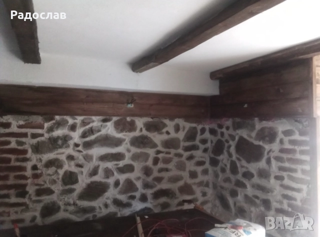 Събаряне и изграждане на стари и нови постройки, снимка 2 - Майстори - 52108523