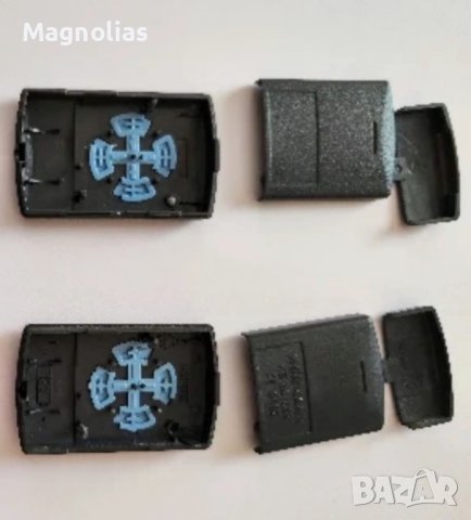 панел Hormann 868 кутия - Сет , снимка 7 - Друга електроника - 41500209