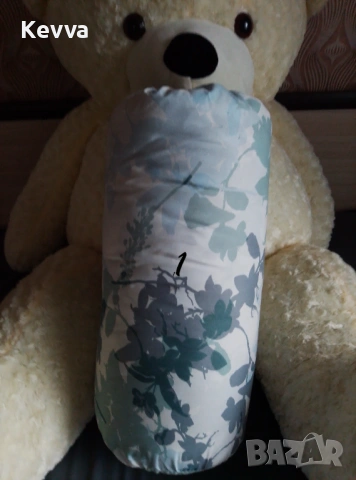 Разпродажба на олекотени завивки, снимка 2 - Олекотени завивки и одеяла - 54004296