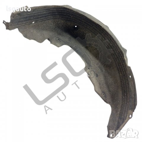 Заден ляв подкалник Toyota Corolla Verso I (E120) 2001-2003 T210722N-14