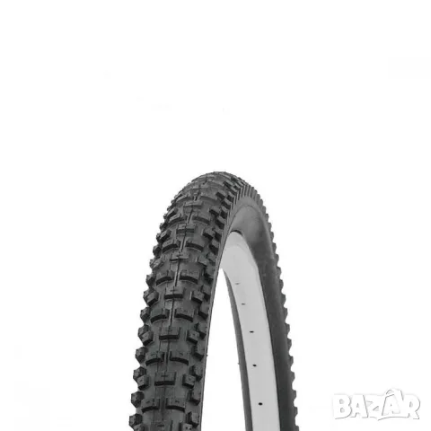 Външна гума Hakuba 26 x 2.30 за ежедневно каране