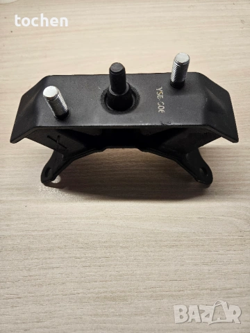 Тампон 41022AG100 ZPSSB006 Subaru двигател, снимка 2 - Части - 53275354