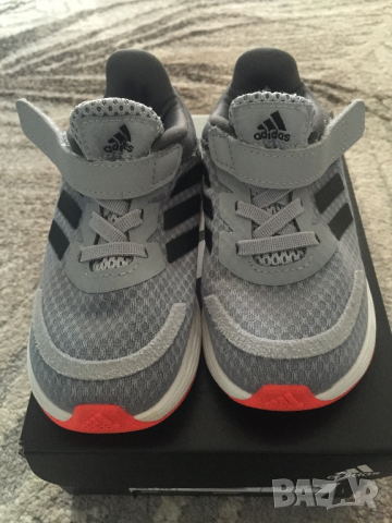 Маратонки Adidas/мокасини Ponki-Декатлон пантофи