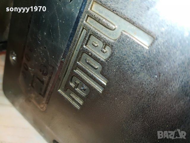 hadley-55х13см-тромба, снимка 16 - Аксесоари и консумативи - 29142668