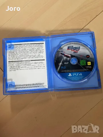 Игри за плейстешън 4, снимка 4 - Игри за PlayStation - 49967965