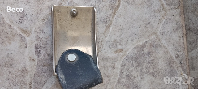 тока за колан , снимка 2 - Колани - 52962492