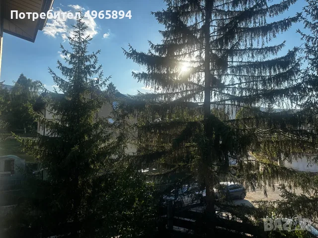 ПРОДАВА СЕ КЪЩА С. БИСТРИЦА - СОФИЯ, снимка 16 - Къщи - 56317195