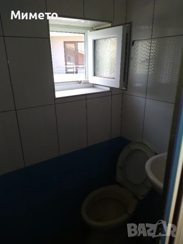 Давам под наем квартири с климатик в къща до Медицинският институт в Плевен на ул. 'Москва'11, снимка 11 - Стаи под наем - 7752376