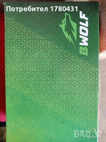 Мъжки работни обувки , снимка 3 - Други - 54172695