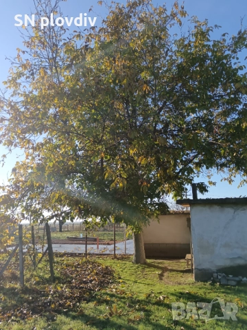 Парцел в регулация, снимка 6 - Парцели - 52409752