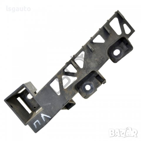 Държач ляв фар Mazda 5 (I)(2005-2010) ID:94116