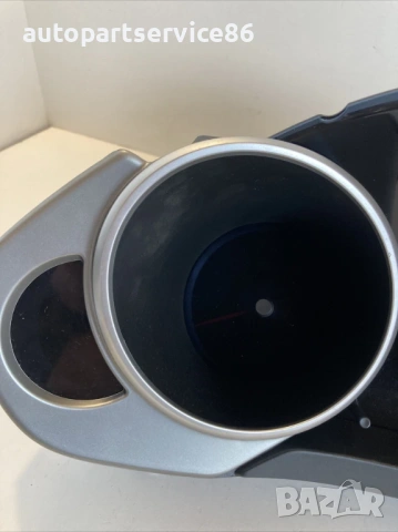 Скоростомер / тахометър за Subaru Tribeca 3.0 V6 (2009) 85012XA06A , снимка 2 - Части - 54226114