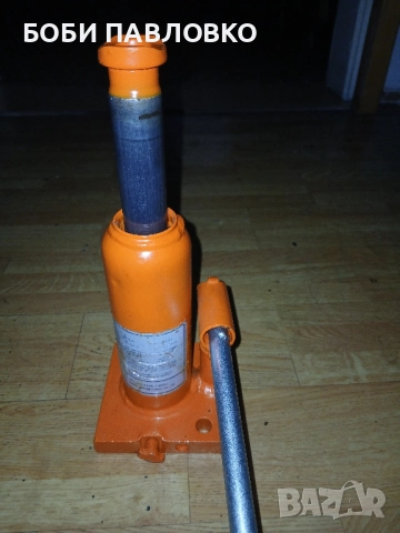 1.5т крик митсубиши паджеро,паджеро спорт, снимка 9 - Аксесоари и консумативи - 51963472