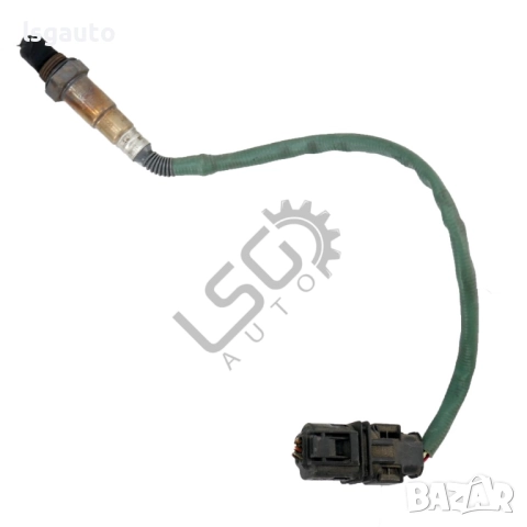 Ламбда сондa Mercedes-Benz C-Class 204 (W/S/C) 2007-2014 ID: 151551