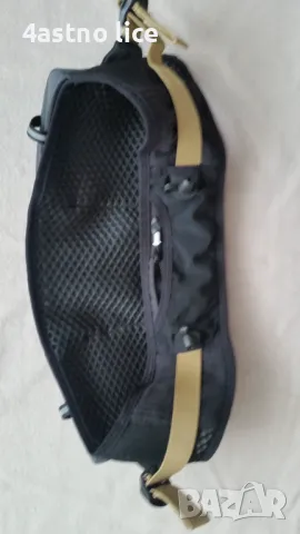 Спортен колан, чанта за бутилка (хидратираща)NATHAN,NORHEIM , снимка 9 - Други - 27222641