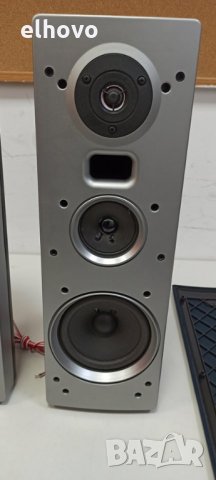 Тонколони ELTA, снимка 6 - Тонколони - 30929798