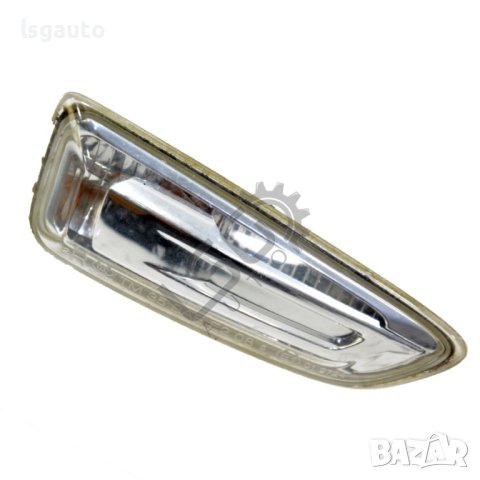 Десен мигач калник Opel Astra (J)(2010-2018) ID: 98609