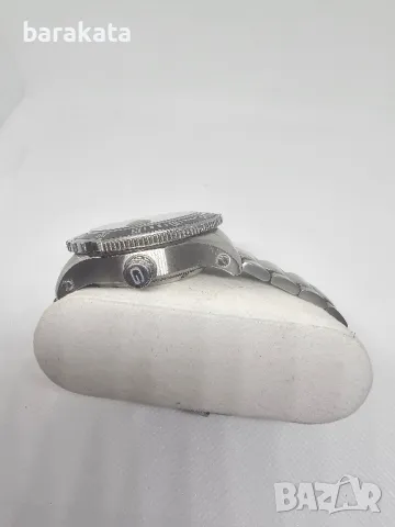 Gand diver, снимка 5 - Мъжки - 47867254