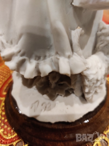 Фигури за декорация , снимка 6 - Статуетки - 52921423